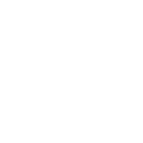 Giftbox Icon