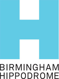 BHLogo-Sky – Birmingham Hippodrome