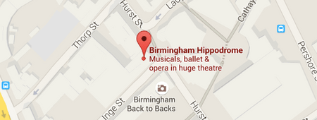 GoogleMaps_Hippodrome