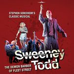 Sweeney Todd Trailer
