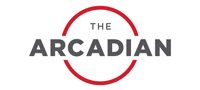 Arcadian small new