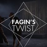 Fagin's Twist Trailer