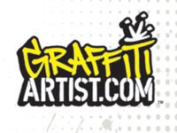 Graf artist