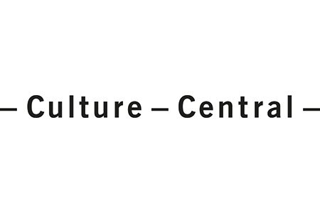 culture-central-cmyk-black