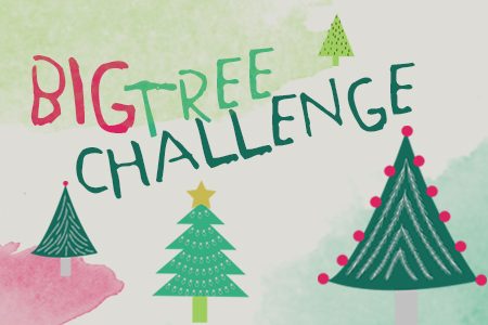 big-tree-challenge450-x-300