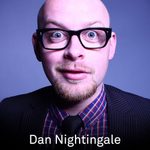 Dan Nightingale