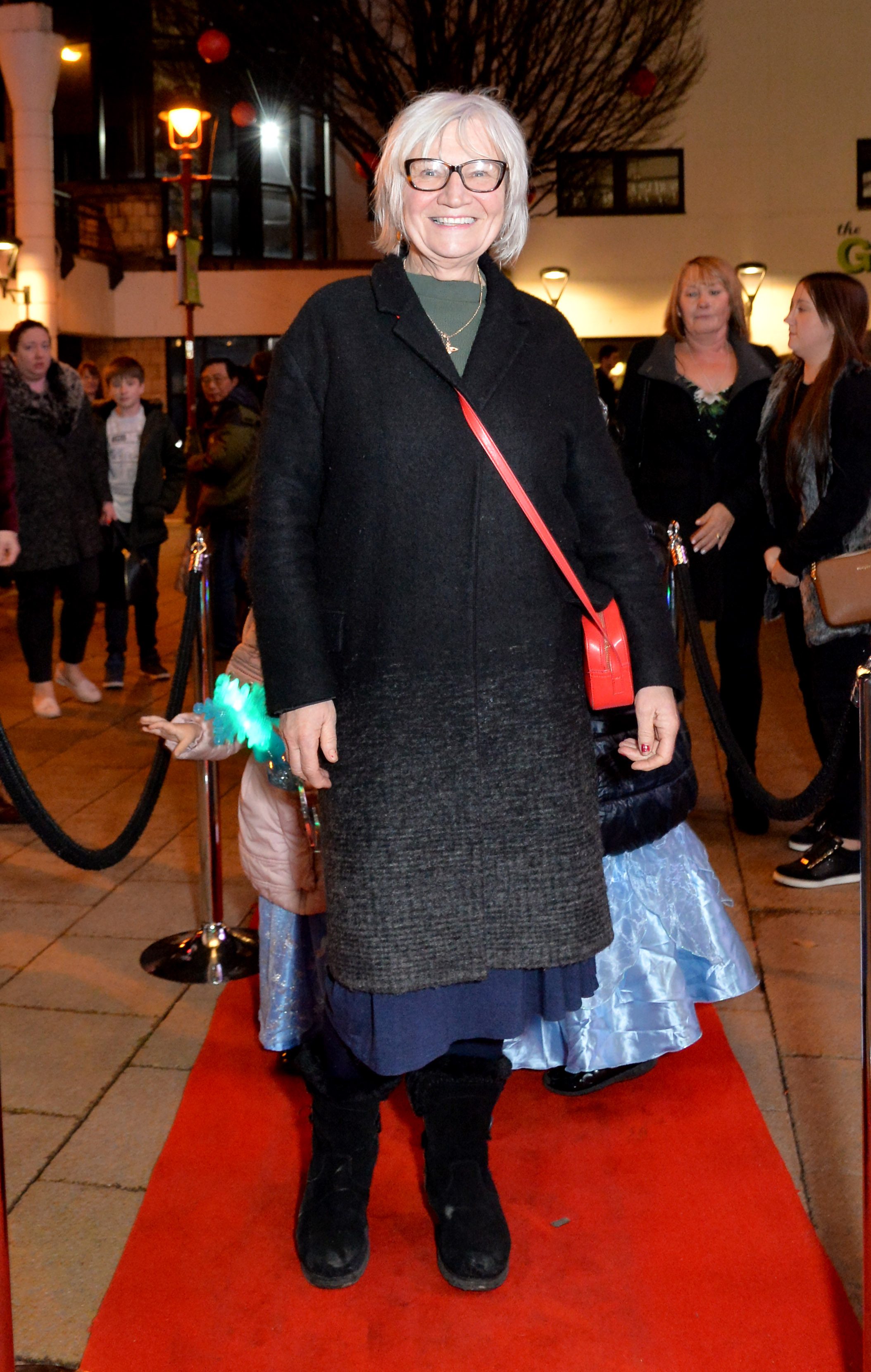 Janice-Conolly-Cinderella-Press-Night-Photo-Credit-Simon-Hadley ...