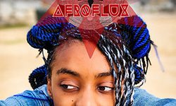 Afroflux-SunReixInsta_300x200