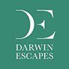 Darwin-Escapes_100x100