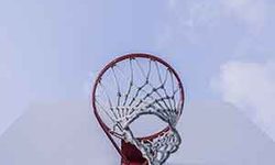 basketball-542556_1920_300-x-200