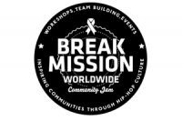 Break-Mission-Logo