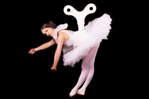 Clockwork-Ballerina-3_300-x-200