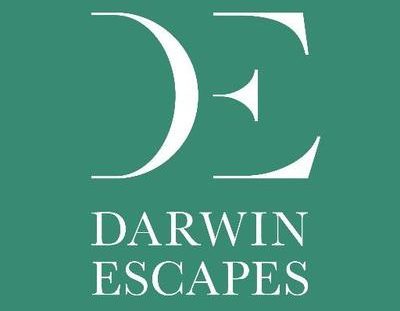 Darwin-Escapes