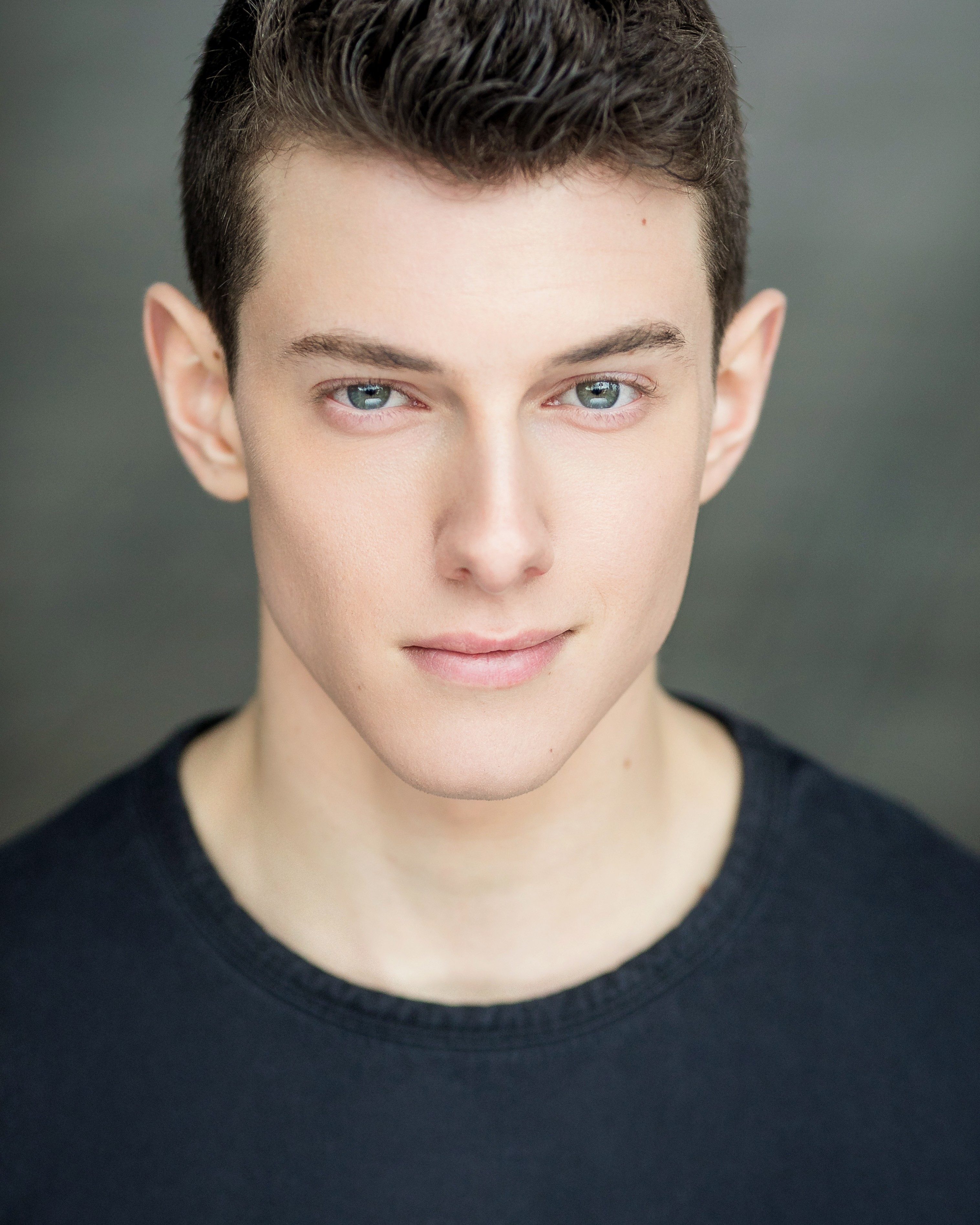 JAC-YARROW-HEADSHOT-002 – Birmingham Hippodrome