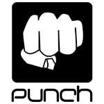 Punch-Records_150-x-150