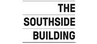 TheSouthsideBuilding_200x90