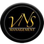 VNS-Logo_150