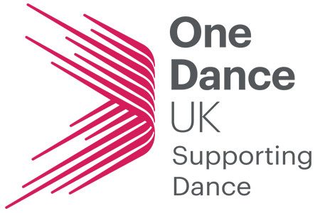 One-Dance-UK-2019-logo_450x300