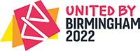 United-By-Birmingham-2022_Logo_RGB