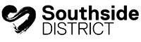 Southside_logo_200-x-60