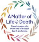 A-Matter-of-Life-&-Death-Festival-Logo-Colour150