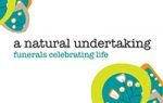 A-Natural-Undertaking-Logo2019_200