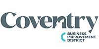New-Coventry-BID-logo_200