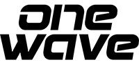 One-Wave-Logo_200