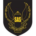 sas-master-logo-rgb_200