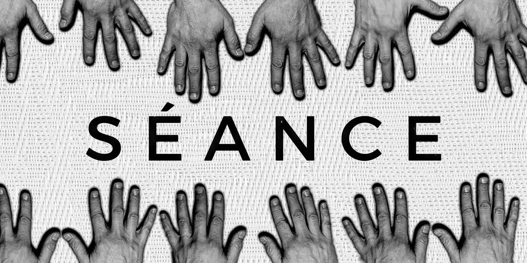 Hands-&-Seance-Logo_1800-x-900
