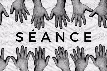 Hands-&-Seance-Logo_450-x-300