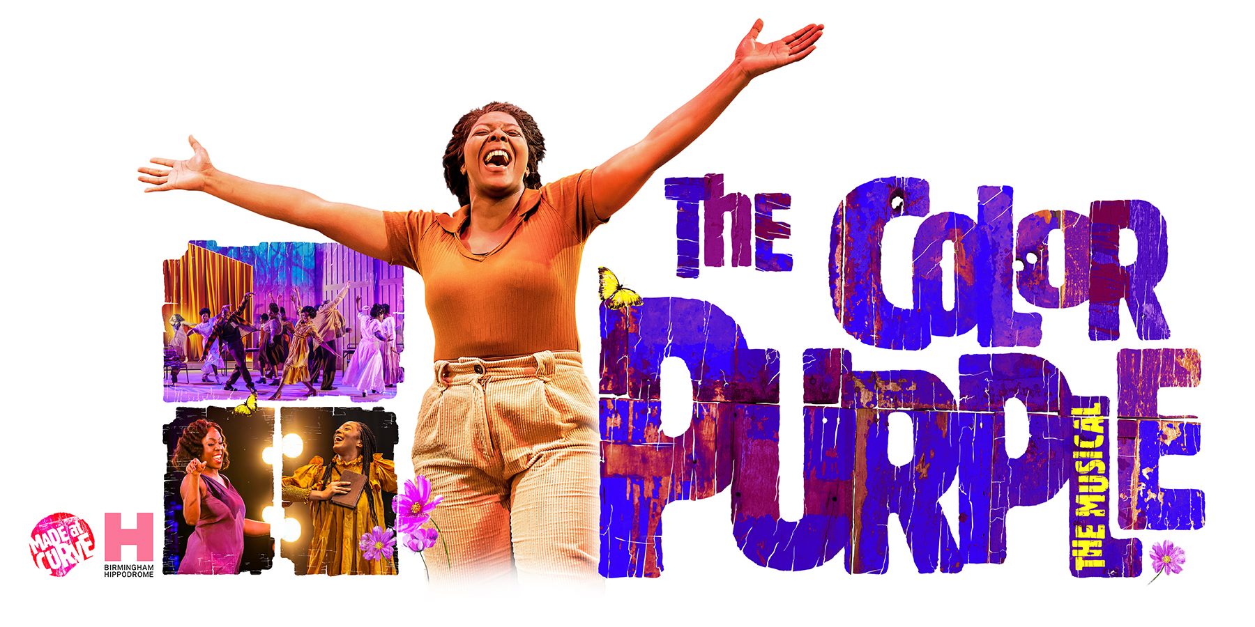 BH_The Color Purple_Main Show Page Image_1800x900