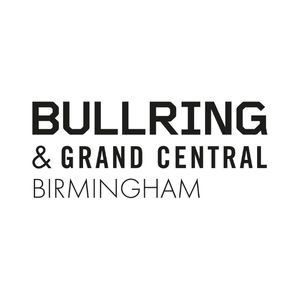 Bullring logo_300x300