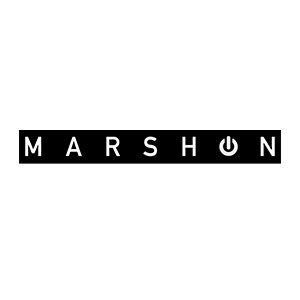 Marshon_300x300