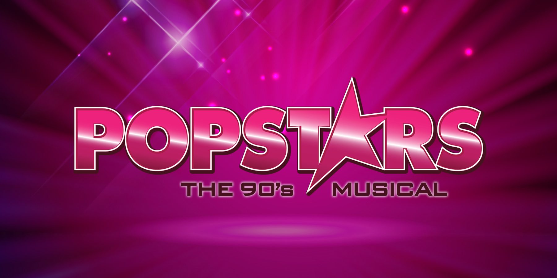 popstars-the-90-s-musical-birmingham-hippodrome