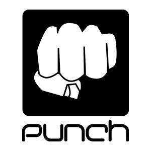 punch-Records_300x300