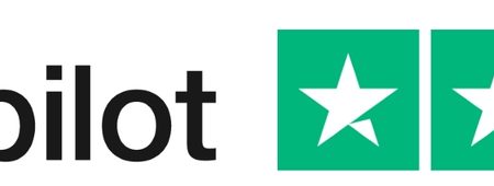 trustpilot-logo-stars
