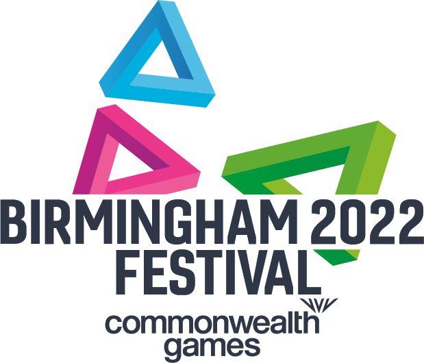 11484447_CWGs_Birmingham_2022_Festival_Logo_Colour_CMYK