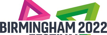 11484447_CWGs_Birmingham_2022_Festival_Logo_Colour_CMYK