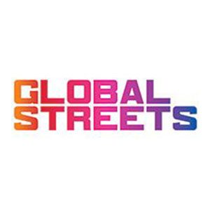 Global-street-logo_300x300