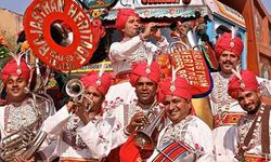 Rajasthani-Heritage-Brass-Band_450x300