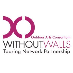 Without-Walls-logo_300x300