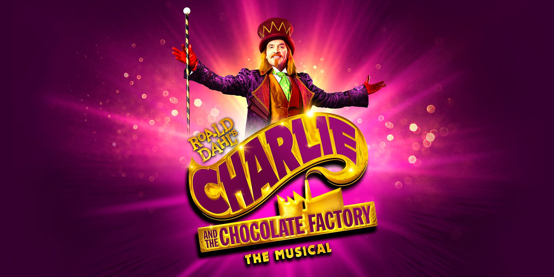 YUMMY CHOCOLATE FACTORY - Play Online for Free!