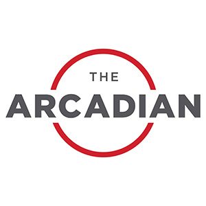 Arcadian_300x300