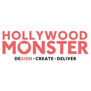 Hollywood-Monster-300x300