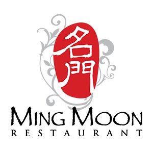 Ming-Moon_300x300