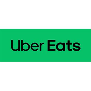 Uber-Eats_300x300