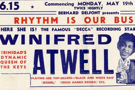 Winifred-Atwell-Playbill-Cropped_450-x-300