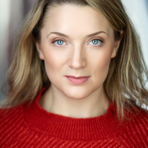 West End ‘Elphaba’ Laura Pick to lead ‘Wicked’ cast at Birmingham ...