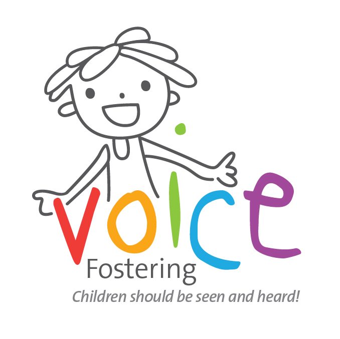 Voice_Logo usable